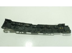 Recambio de moldura para bmw x5 (g05, f95) xdrive 40 d mild-hybrid referencia OEM IAM 51128070332 61357391042  2