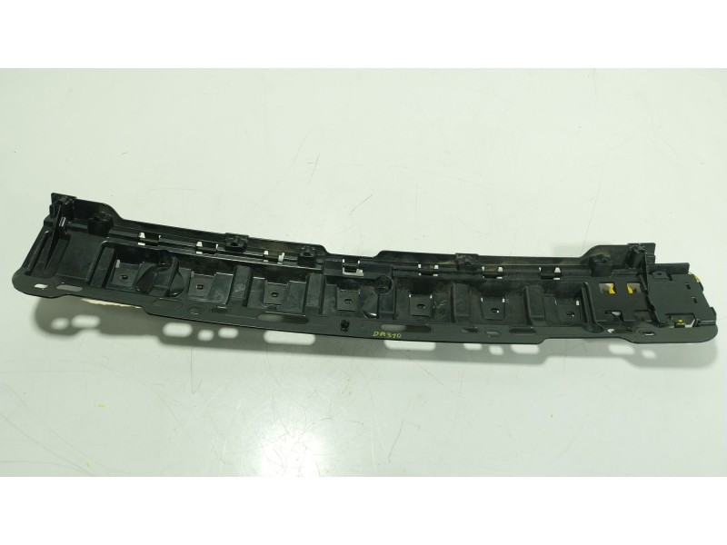 Recambio de moldura para bmw x5 (g05, f95) xdrive 40 d mild-hybrid referencia OEM IAM 51128070332 61357391042 