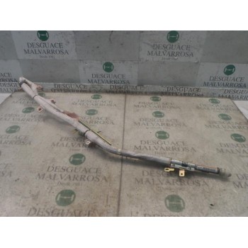 AIRBAG CORTINA DELANTERO IZQUIERDO GJ6A57KN0K 06010310646 06010310646
