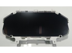 Recambio de cuadro instrumentos para seat arona (kj7, kjp) 1.0 tgi referencia OEM IAM 6F0920330B 6F0920330B 