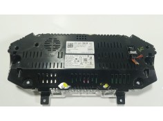 Recambio de cuadro instrumentos para seat arona (kj7, kjp) 1.0 tgi referencia OEM IAM 6F0920330B 6F0920330B  2