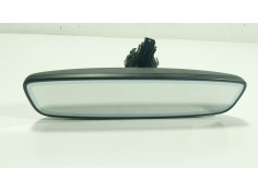 Recambio de espejo interior para seat arona (kj7, kjp) 1.0 tgi referencia OEM IAM 3G0857511AM  