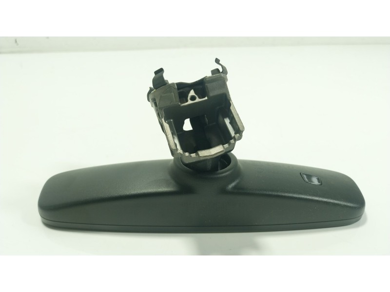 Recambio de espejo interior para seat arona (kj7, kjp) 1.0 tgi referencia OEM IAM 3G0857511AM  