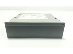 Recambio de sistema navegacion gps para seat arona (kj7, kjp) 1.0 tgi referencia OEM IAM 575035816A 575035816A 