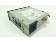 Recambio de sistema navegacion gps para seat arona (kj7, kjp) 1.0 tgi referencia OEM IAM 575035816A 575035816A  2