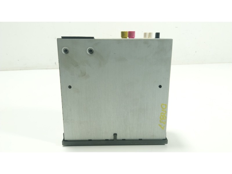 Recambio de sistema navegacion gps para seat arona (kj7, kjp) 1.0 tgi referencia OEM IAM 575035816A 575035816A 