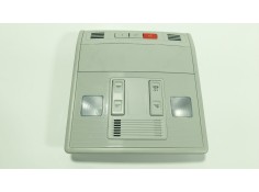 Recambio de piloto interior para seat arona (kj7, kjp) 1.0 tgi referencia OEM IAM 2GA947105S 3B0035711B 