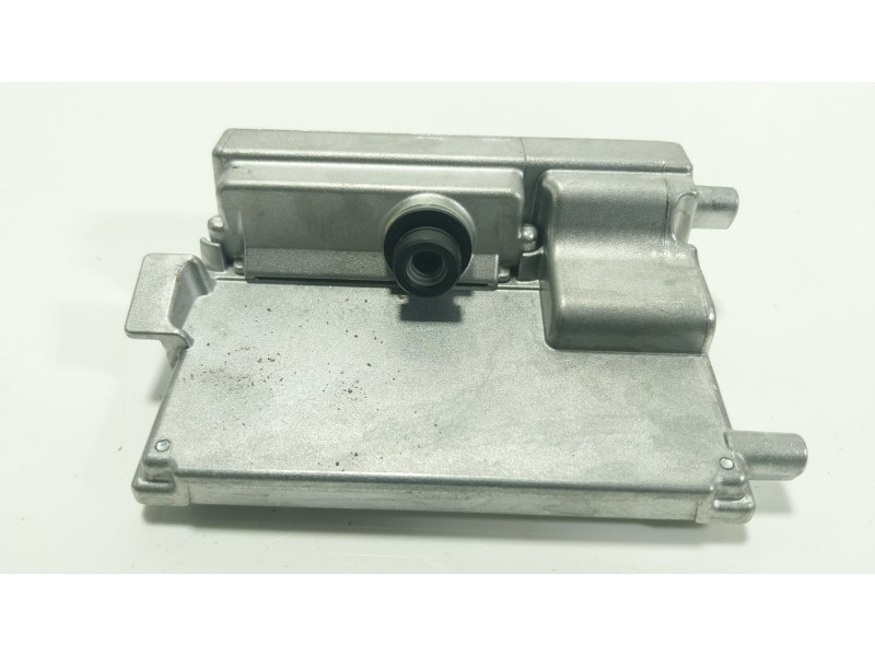 Recambio de modulo electronico para seat arona (kj7, kjp) 1.0 tgi referencia OEM IAM 2Q0980653K 2Q0980653K 