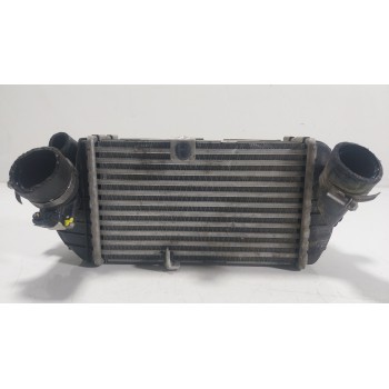 INTERCOOLER 2827007300 2827007300 
