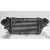 Recambio de intercooler para kia stonic (yb) 1.0 t-gdi referencia OEM IAM 2827007300 2827007300 