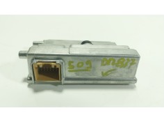 Recambio de modulo electronico para seat arona (kj7, kjp) 1.0 tgi referencia OEM IAM 2Q0980653K 2Q0980653K  2