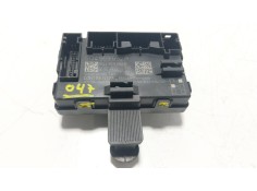 Recambio de modulo electronico para seat ateca (kh7, khp) 1.5 tsi referencia OEM IAM 5Q4959592R 5Q4959592R  2
