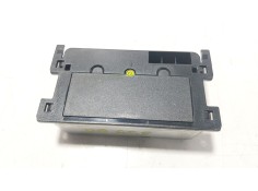 Recambio de modulo electronico para seat ateca (kh7, khp) 1.5 tsi referencia OEM IAM 5WA035284G 5WA035284G  2