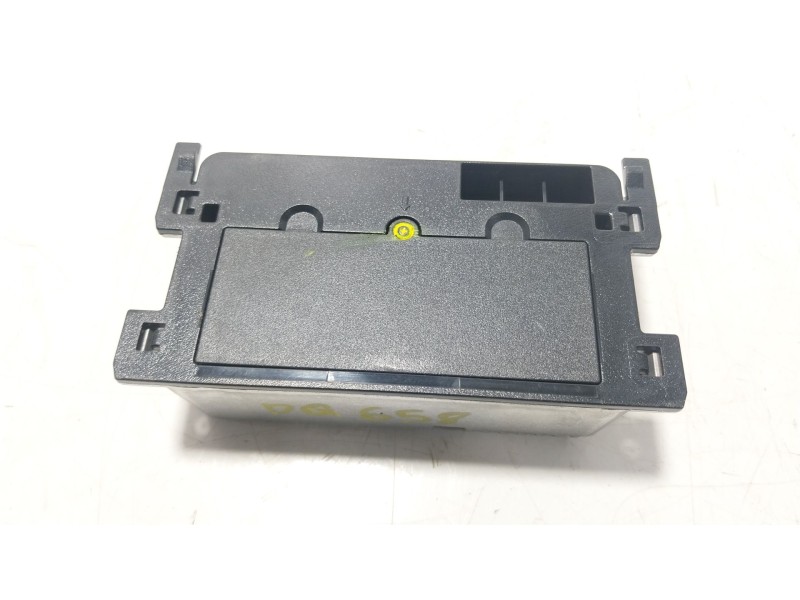 Recambio de modulo electronico para seat ateca (kh7, khp) 1.5 tsi referencia OEM IAM 5WA035284G 5WA035284G 