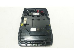 Recambio de piloto interior para cupra leon sportstourer (kl8, ku8, kud) 2.0 tsi 4drive referencia OEM IAM 5H0959561BT 5H0959561 2