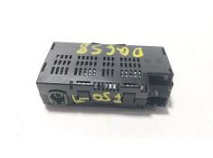 Recambio de modulo electronico para seat ateca (kh7, khp) 1.5 tsi referencia OEM IAM 575035736B 575035736B  2