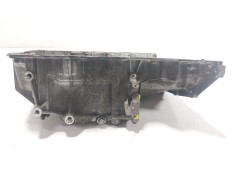 Recambio de carter para mercedes-benz clase cla (w117) 2.1 cdi cat referencia OEM IAM  A6510140000  2