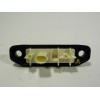 Recambio de maneta porton para toyota c-hr hybrid dynamic referencia OEM IAM 69321F4010 2391K27 