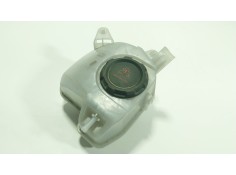 Recambio de deposito expansion para seat arona (kj7, kjp) 1.0 tgi referencia OEM IAM 2Q0121407D 2Q0121407D 