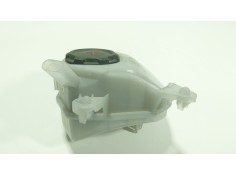 Recambio de deposito expansion para seat arona (kj7, kjp) 1.0 tgi referencia OEM IAM 2Q0121407D 2Q0121407D  2