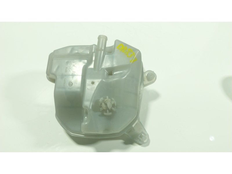 Recambio de deposito expansion para seat arona (kj7, kjp) 1.0 tgi referencia OEM IAM 2Q0121407D 2Q0121407D 