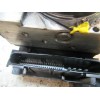 Recambio de abs para ford transit caja cerrada, larga (fy) (2000 =>) 2.4 tde referencia OEM IAM   