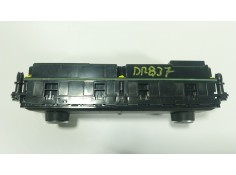 Recambio de mando climatizador para seat arona (kj7, kjp) 1.0 tgi referencia OEM IAM 6F0907044N 6F0907044N  2