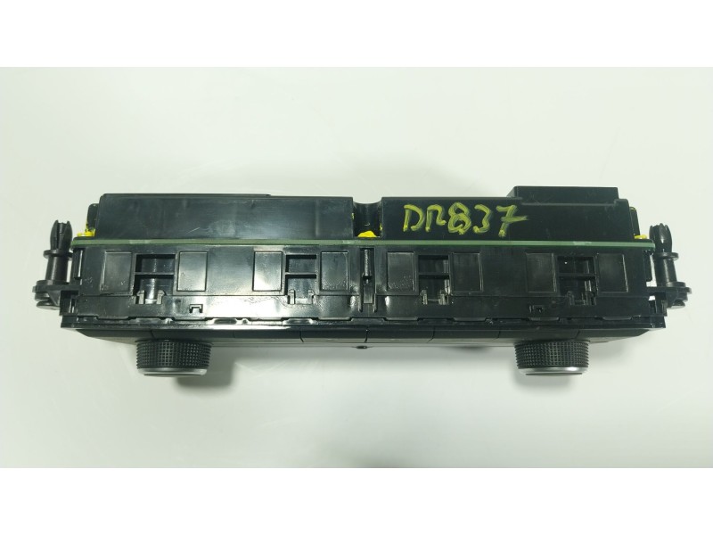 Recambio de mando climatizador para seat arona (kj7, kjp) 1.0 tgi referencia OEM IAM 6F0907044N 6F0907044N 