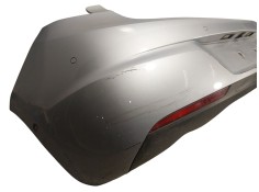 Recambio de paragolpes trasero para opel astra k (b16) 1.6 cdti (68) referencia OEM IAM    2