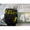 Recambio de caudalimetro para toyota rav 4 advance hybrid referencia OEM IAM 222040V020 222040V020 1974005380