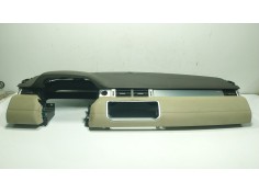 Recambio de salpicadero para land rover range rover evoque (l538) 2.0 d 4x4 referencia OEM IAM  BJ32044A74AC 
