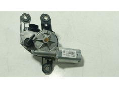 Recambio de motor limpia trasero para cupra leon sportstourer (kl8, ku8, kud) 2.0 tsi 4drive referencia OEM IAM 8V0955711C 8V095 2