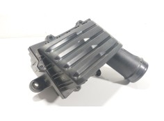 Recambio de filtro aire para seat arona (kj7, kjp) 1.0 tgi referencia OEM IAM 5Q0129607BD 2Q0129601T 
