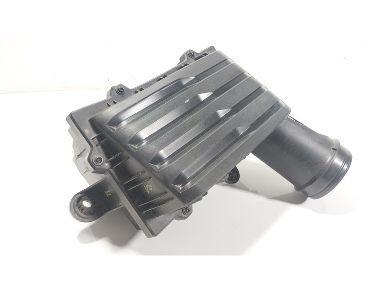 Recambio de filtro aire para seat arona (kj7, kjp) 1.0 tgi referencia OEM IAM 5Q0129607BD 2Q0129601T 