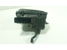 Recambio de filtro aire para seat arona (kj7, kjp) 1.0 tgi referencia OEM IAM 5Q0129607BD 2Q0129601T  2