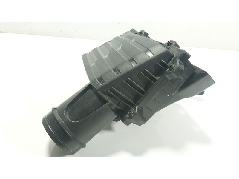 Recambio de filtro aire para seat arona (kj7, kjp) 1.0 tgi referencia OEM IAM 5Q0129607BD 2Q0129601T 