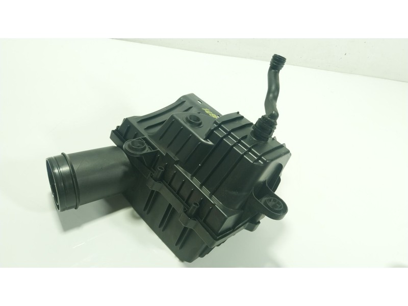 Recambio de filtro aire para seat arona (kj7, kjp) 1.0 tgi referencia OEM IAM 5Q0129607BD 2Q0129601T 