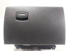 Recambio de guantera para renault kadjar (ha_, hl_) 1.3 tce 140 referencia OEM IAM 682526225R 682526225R 