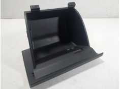 Recambio de guantera para renault kadjar (ha_, hl_) 1.3 tce 140 referencia OEM IAM 682526225R 682526225R  2