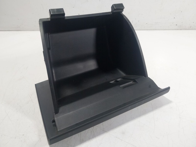 Recambio de guantera para renault kadjar (ha_, hl_) 1.3 tce 140 referencia OEM IAM 682526225R 682526225R 