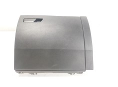 Recambio de guantera para seat ateca (kh7, khp) 1.5 tsi referencia OEM IAM 576857095E 576857095E 