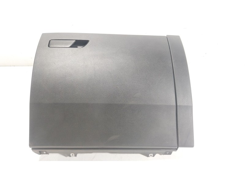 Recambio de guantera para seat ateca (kh7, khp) 1.5 tsi referencia OEM IAM 576857095E 576857095E 