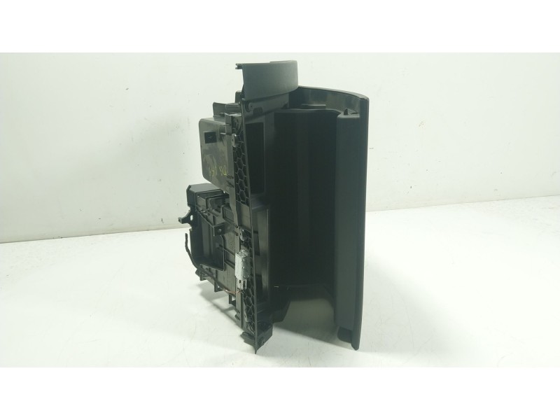 Recambio de guantera para seat ateca (kh7, khp) 1.5 tsi referencia OEM IAM 576857095E 576857095E 