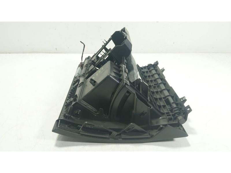 Recambio de guantera para seat ateca (kh7, khp) 1.5 tsi referencia OEM IAM 576857095E 576857095E 
