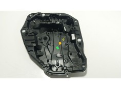 Recambio de elevalunas trasero izquierdo para bmw x5 (g05, f95) xdrive 40 d mild-hybrid referencia OEM IAM 51359463717 945078506