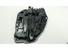 Recambio de elevalunas trasero izquierdo para bmw x5 (g05, f95) xdrive 40 d mild-hybrid referencia OEM IAM 51359463717 945078506 2