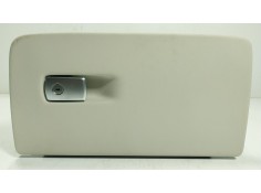 Recambio de guantera para bmw x5 (g05, f95) xdrive 40 d mild-hybrid referencia OEM IAM 51169462281 3398130SW 