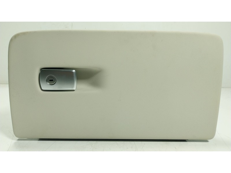 Recambio de guantera para bmw x5 (g05, f95) xdrive 40 d mild-hybrid referencia OEM IAM 51169462281 3398130SW 