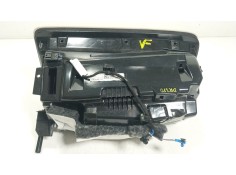 Recambio de guantera para bmw x5 (g05, f95) xdrive 40 d mild-hybrid referencia OEM IAM 51169462281 3398130SW  2