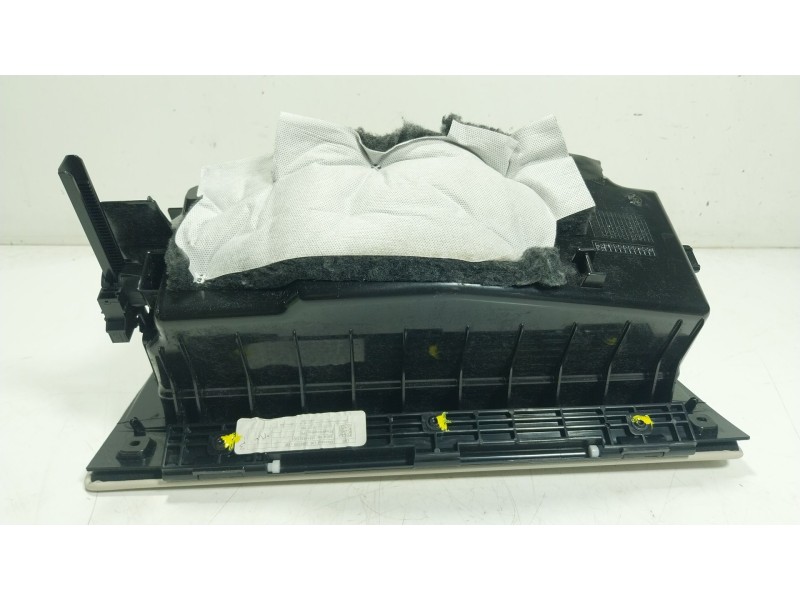 Recambio de guantera para bmw x5 (g05, f95) xdrive 40 d mild-hybrid referencia OEM IAM 51169462281 3398130SW 